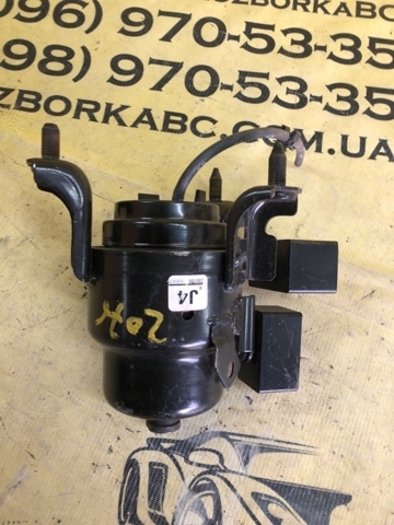 123610P160 TOYOTA купить в Ровно