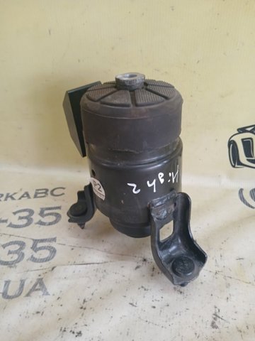 Подушка передней опоры двигателя 12361F0210 TOYOTA