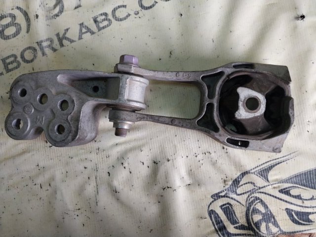 1236324020 TOYOTA купить в Харьков
