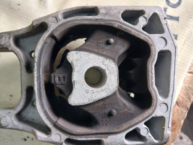1236324020 TOYOTA купить в Черкассы