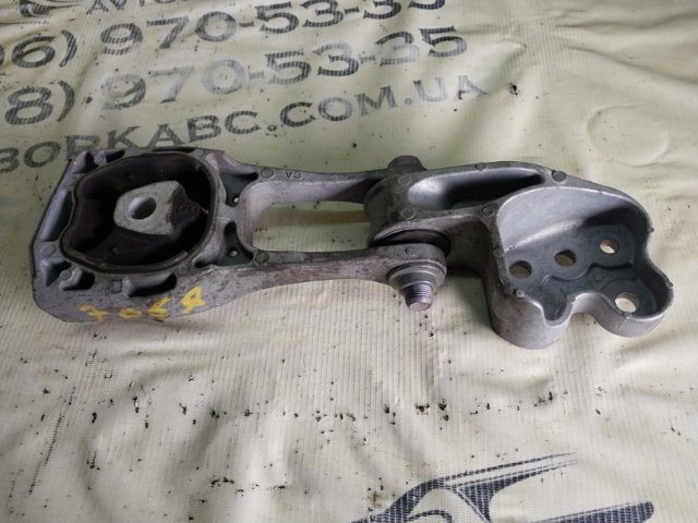 TOYOTA 1236324020 в наличии Житомир