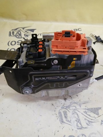12369797951 BMW купить в Ровно