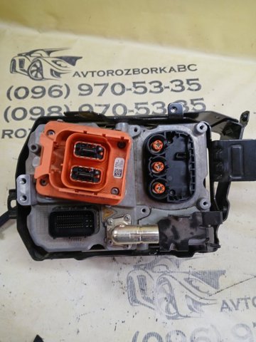 BMW 12369797951 в наличии Хмельницкий