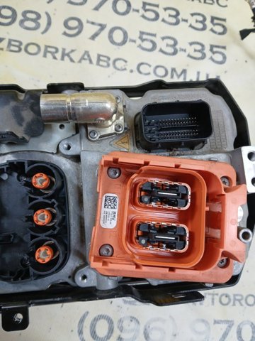 12369797951 BMW купить в Хмельницкий