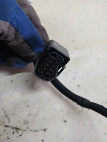 BMW 12518617703 в наличии Ужгород