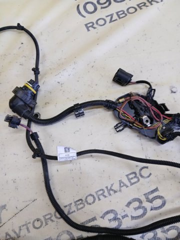 BMW 12538642938 в наличии Харьков