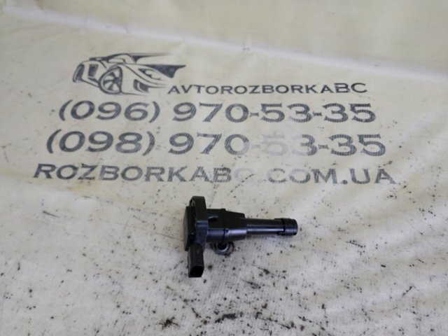 Датчик уровня масла двигателя 12615A740A2 BMW