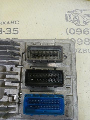 12675580 купить Ужгород