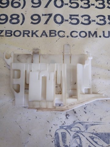 12907632906 BMW купить в Ужгород