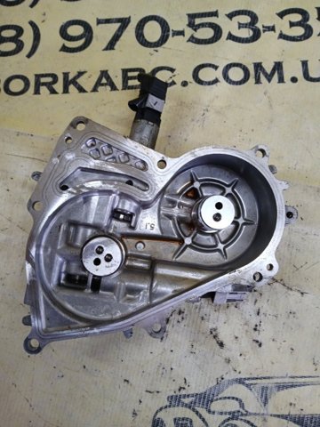 NISSAN 130419HP0A в наличии Винница