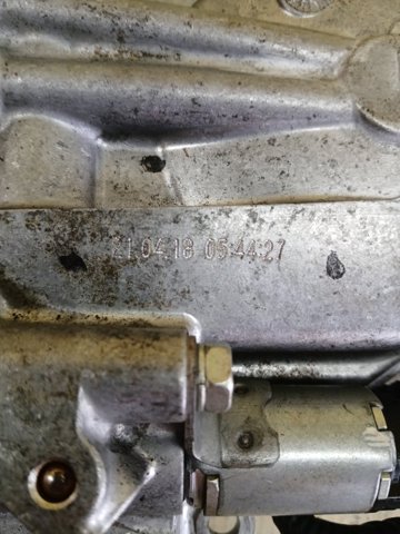 130419HP0B купить Ирпень