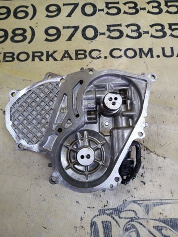 130419HP0B NISSAN купить в Харьков