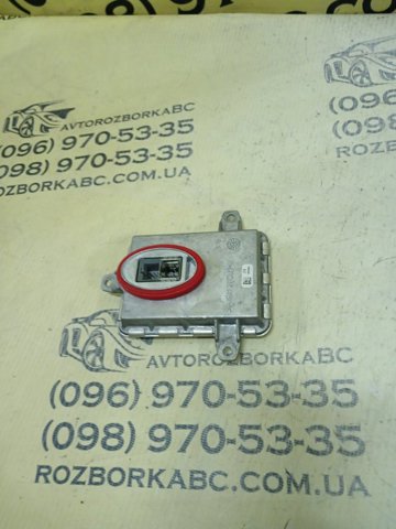 CHRYSLER 130732932015 в наличии Чернигов