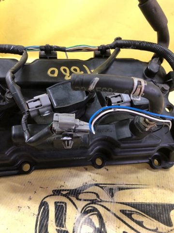 NISSAN 132649N00A в наличии Павлоград