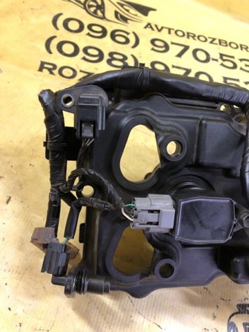NISSAN 132649N00A в наличии Харьков