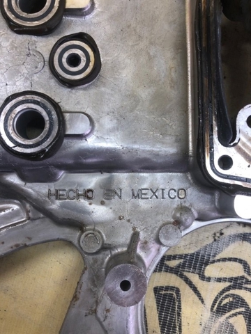 135009HP0A NISSAN купить в Одесса