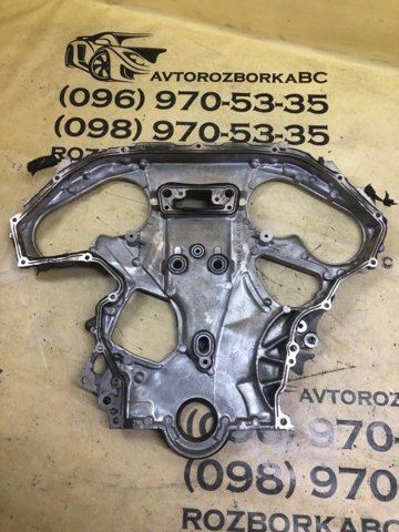 135009HP0A NISSAN купить в Черкассы