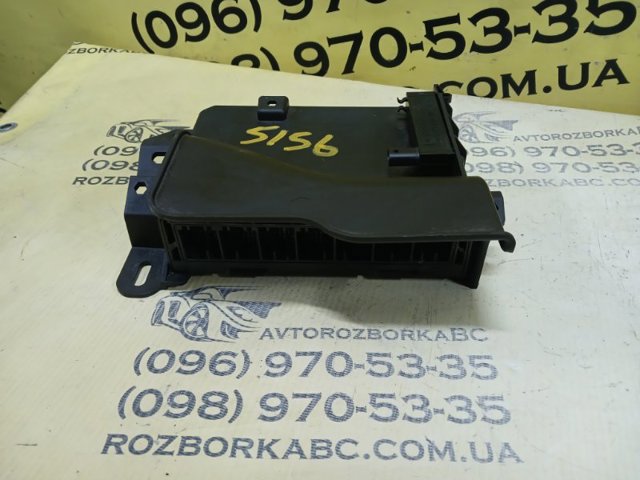 GM 13508905 в наличии Украина