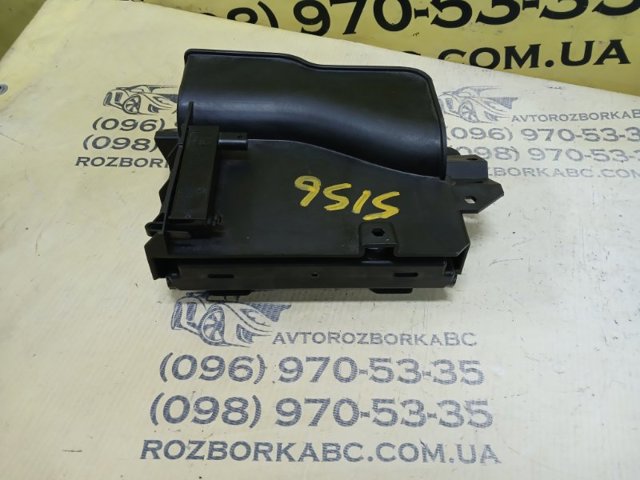 GM 13508905 в наличии Ирпень