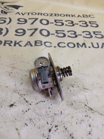 BMW 13517636881 ТНВД в наличии Каменское