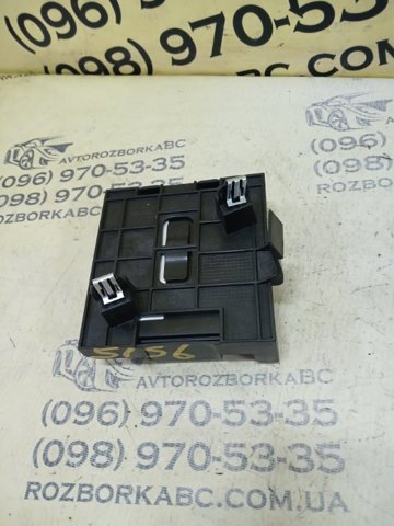 GM 13599065 в наличии Запорожье