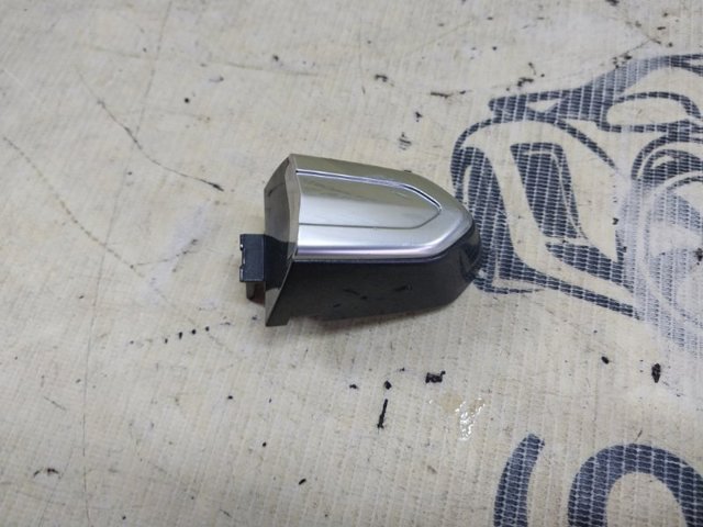 13599545 купить Хмельницкий