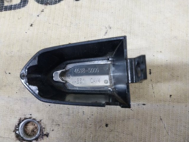 13599545 купить Одесса
