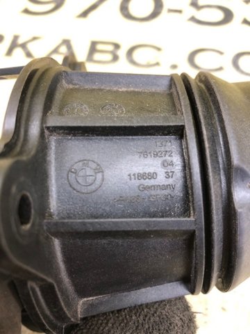 BMW 13717619272 в наличии Запорожье