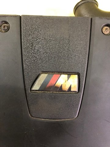 13717848622 BMW купить в Павлоград