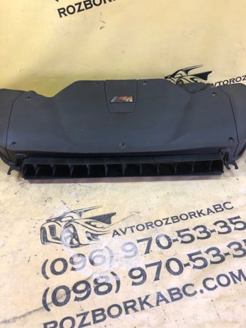 13717848622 BMW купить в Ужгород