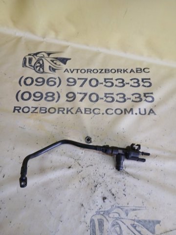 BMW 13907645857 в наличии Запорожье