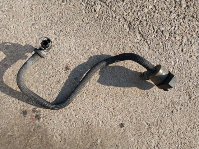 BMW 13907848343 в наличии Чернигов