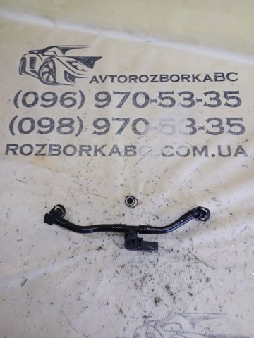 13908671025 BMW купить в Черкассы