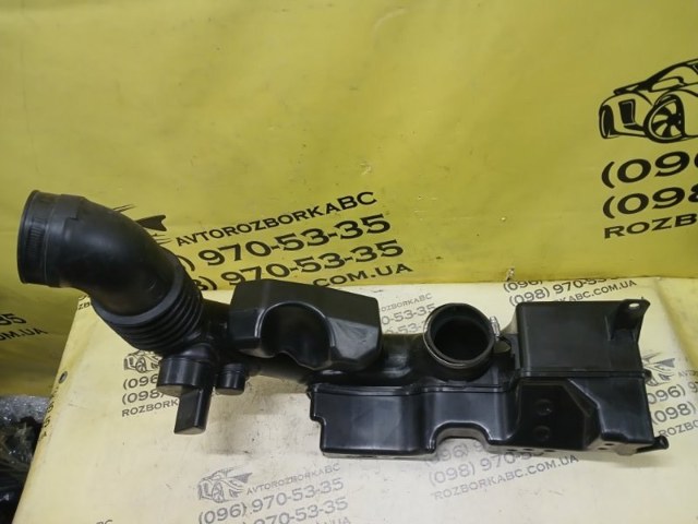 14456AA45A SUBARU купить в Николаев