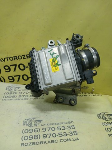 NISSAN 144615CA1D в наличии Сумы