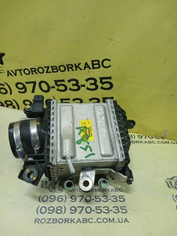 144615CA1D купить Сумы