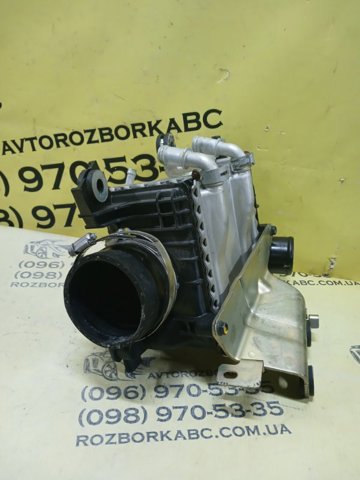 144615CA1D NISSAN купить в Одесса