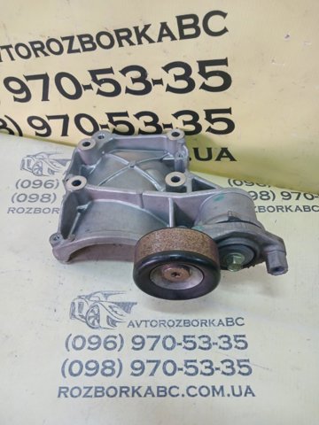 14510RCAA01 Ролик ГРМ купить Хмельницкий