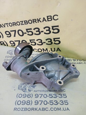 HONDA 14510RCAA01 Ролик ГРМ в наличии Житомир