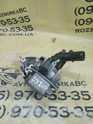 TOYOTA 1603124010 в наличии Харьков