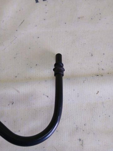 16137393051 BMW купить в Тернополь