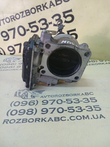 164005J6A01 купить Днепр
