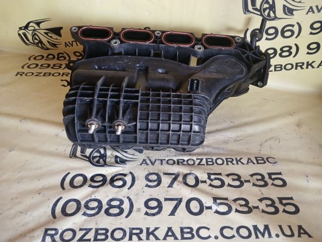 HONDA 170005A2A00 в наличии Кривой Рог