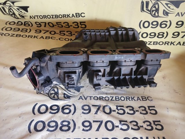 170005A2A00 HONDA купить в Кривой Рог