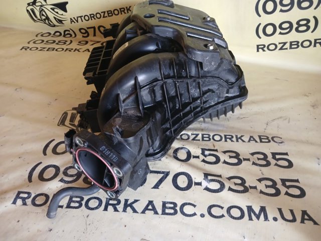 HONDA 170005A2A00 в наличии Николаев