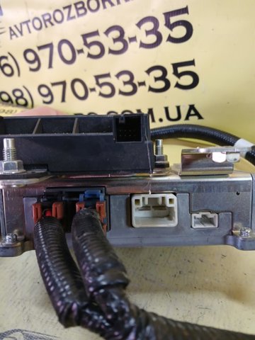 170014GC0A купить Ровно