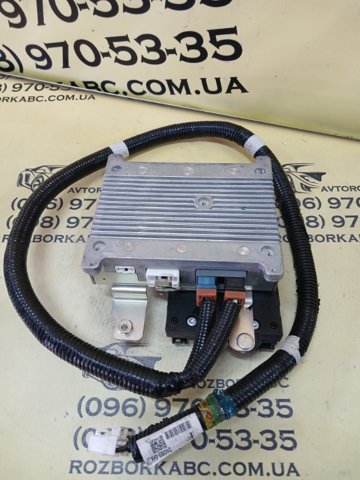 170014GC0A NISSAN купить в Запорожье