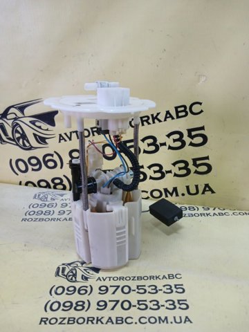170404HK0A NISSAN купить в Павлоград
