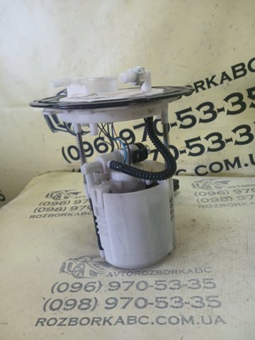 NISSAN 170406CA0A в наличии Черкассы
