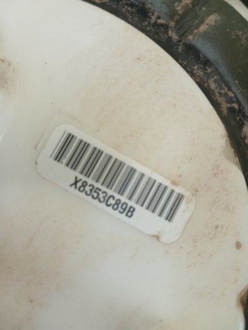 170406CA0A NISSAN купить в Житомир